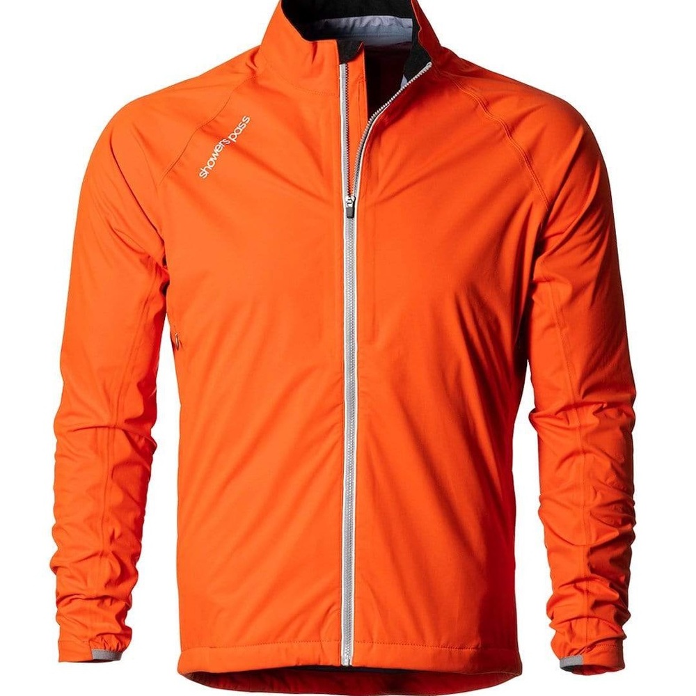 Men's Showers Pass Cloudburst Jacket - M